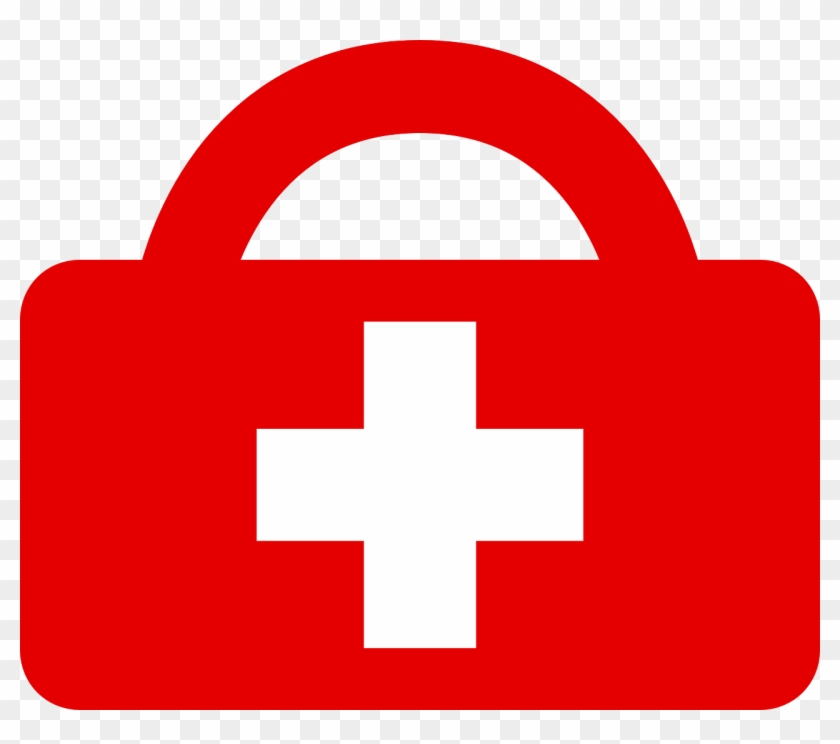 840x744 Vector Freeuse Stock Bandaid Clipart Symbol