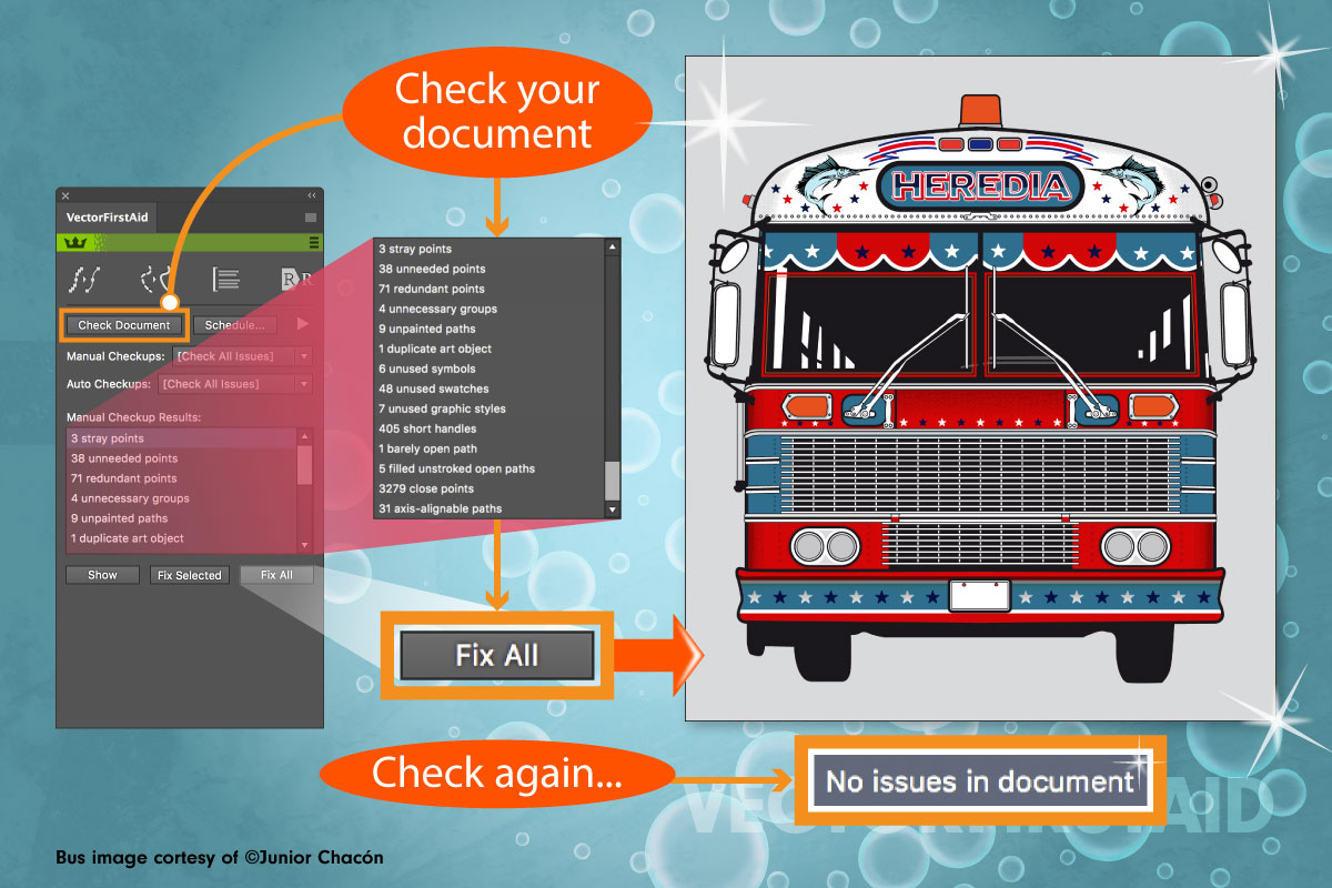 1200x800 Vectorfirstaid