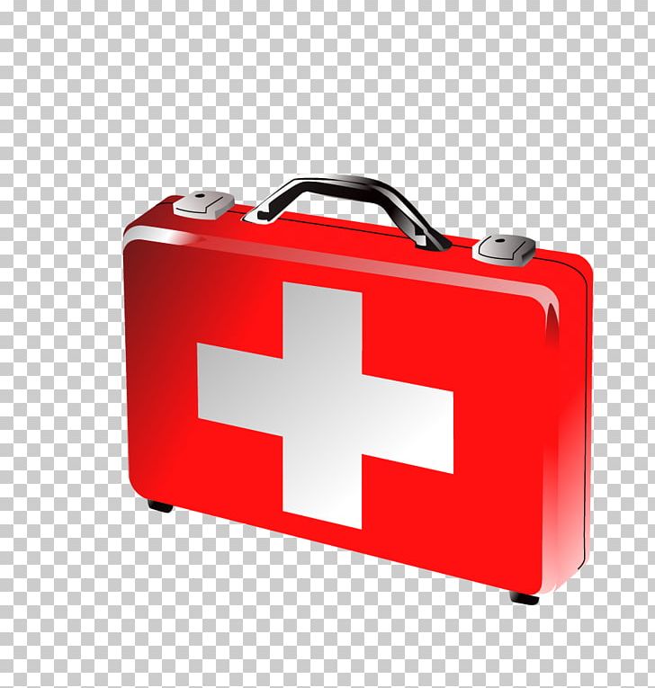 728x765 First Aid Kit Health Care Medicine Accident Png, Clipart, Aid