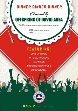 259x368 First Holy Communion Invitation Card Cdr Free Vector Download