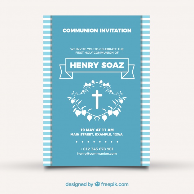 626x626 Download Vector