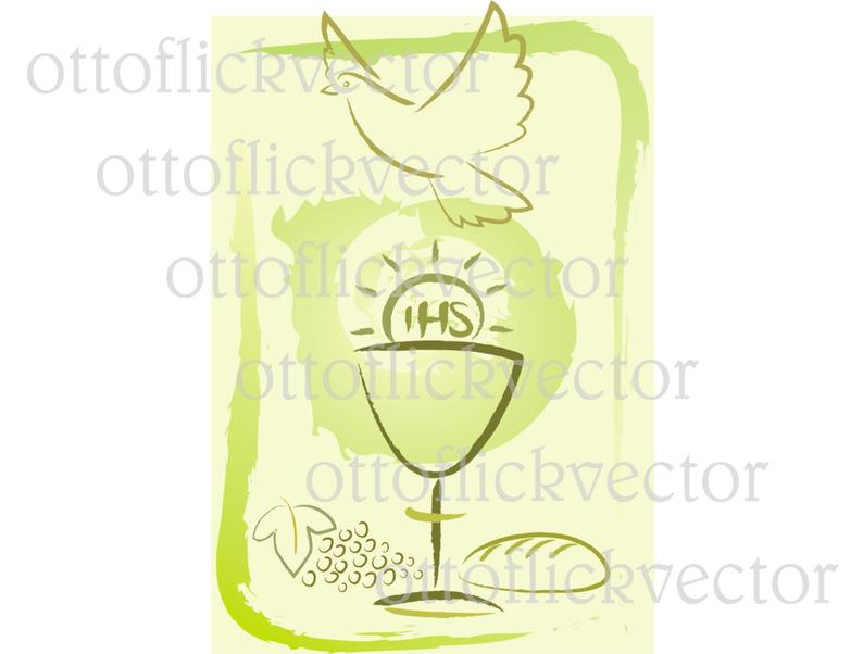 Holy Communion Symbols Vector Clipart Cdr Png Etsy 794x602 Holy Communion Symbols Vector Clipart Cdr Png Etsy