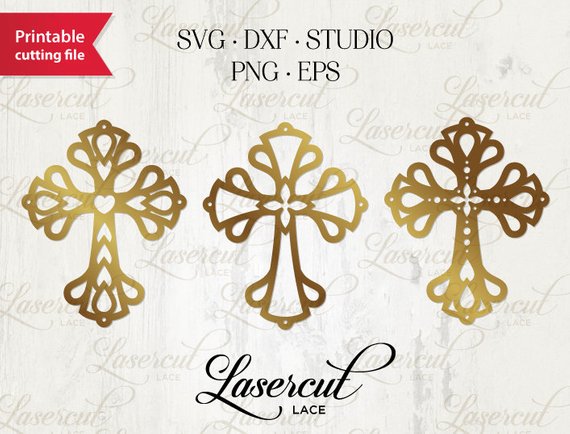 Pin On Products 570x434 Pin On Products