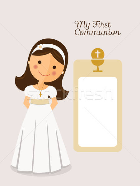 Communion Stock Vectors, Illustrations And Cliparts Stockfresh 450x600 Communion Stock Vectors, Illustrations And Cliparts Stockfresh