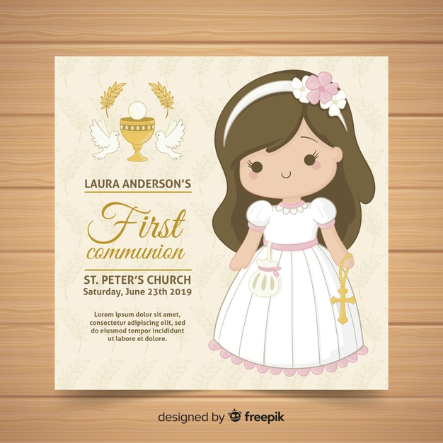 Communion Vectors, Photos And Free Download 626x626 Communion Vectors, Photos And Free Download