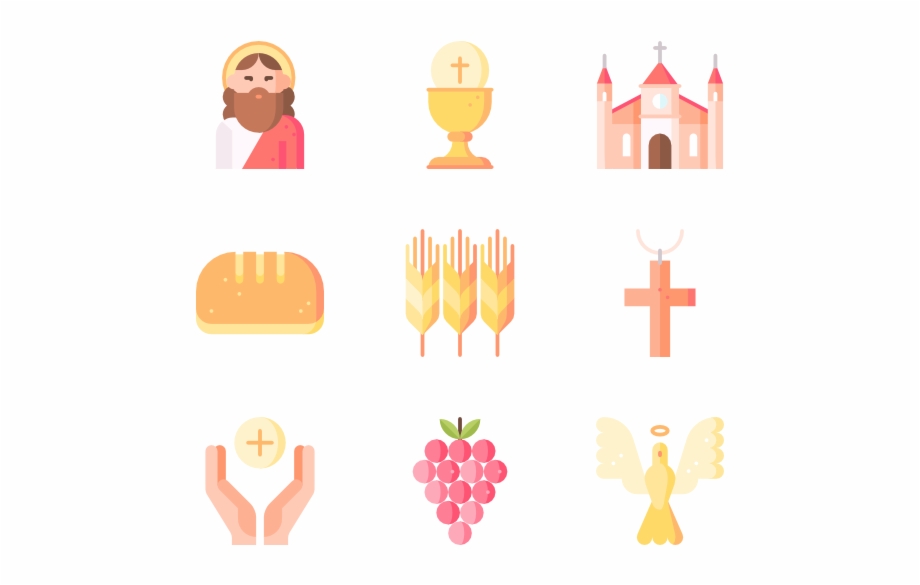 First Communion 920x585 First Communion