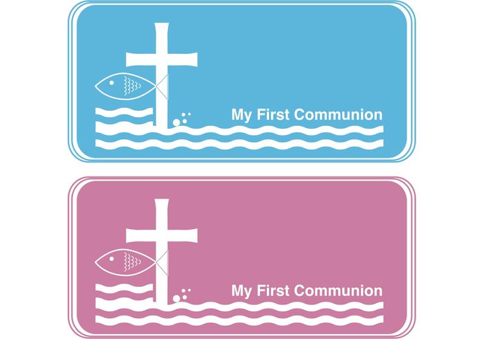 First Communion Banner Vectors Free Vectors Ui Download 700x490 First Communion Banner Vectors Free Vectors Ui Download