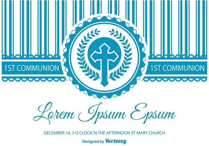 First Communion Card For Boy Free Vectors Ui Download 700x490 First Communion Card For Boy Free Vectors Ui Download
