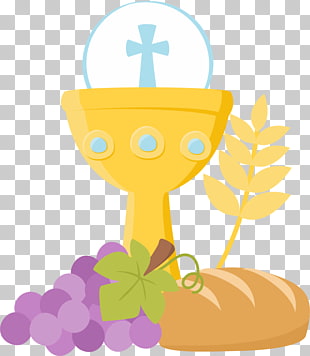 First Communion Png Cliparts For Free Download Uihere 310x356 First Communion Png Cliparts For Free Download Uihere