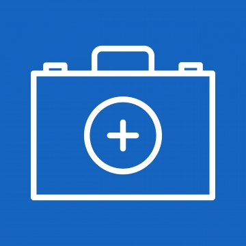 First Communion Png, Vector, And Clipart With Transparent 360x360 First Communion Png, Vector, And Clipart With Transparent