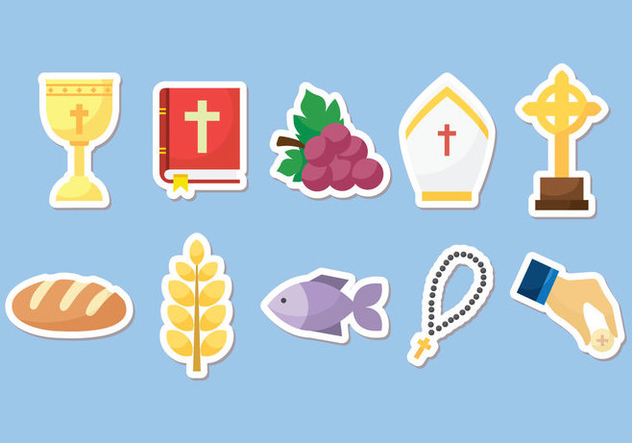 Free Holy Communion 632x443 Free Holy Communion