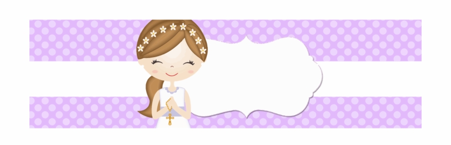 Baptism Clipart First Communion 920x297 Baptism Clipart First Communion