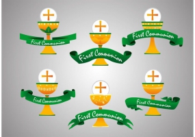 Holy Communion Free Vector Graphic Art Free Download 285x200 Holy Communion Free Vector Graphic Art Free Download