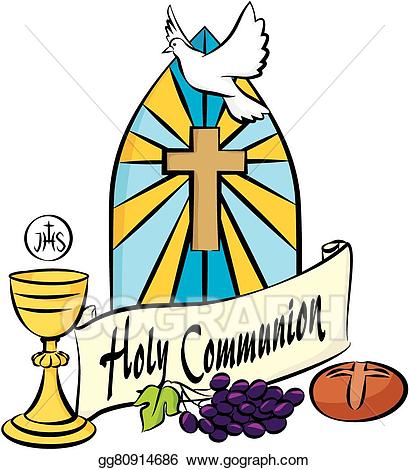 Communion Clipart For Free Download And Use Images 409x470 Communion Clipart For Free Download And Use Images