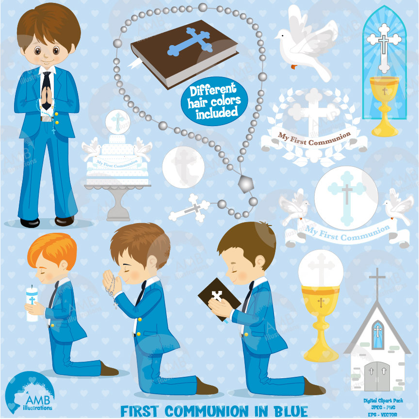 Communion Clipart Vector For Free Download And Use Images 864x864 Communion Clipart Vector For Free Download And Use Images