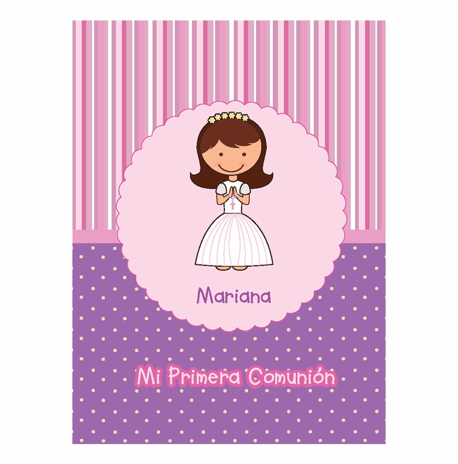Cute Girl First Communion Free Vector Download { 920x931 Cute Girl First Communion Free Vector Download {