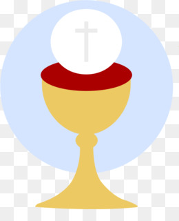 Download Free Png Free Download First Communion Eucharist Baptism 260x320 Download Free Png Free Download First Communion Eucharist Baptism