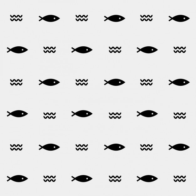 626x626 Fish Vectors, Photos And Free Download