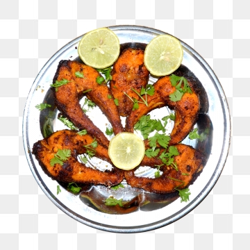 360x360 Fish Fry Png, Vector, And Clipart With Transparent Background