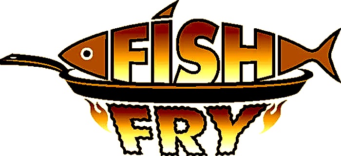 700x320 Fish Fry Clip Art Vector Fish Graphics Clipart Me Image