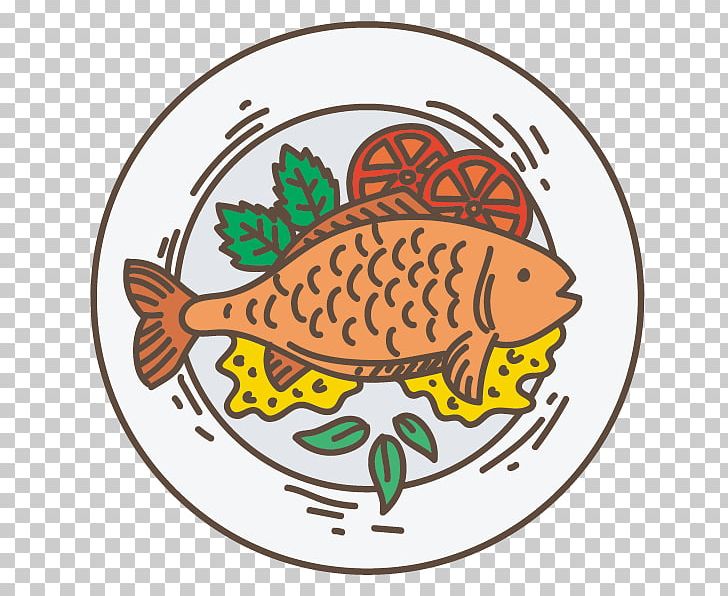 728x596 Fried Fish Fish Fry Roasting Png, Clipart, Animals, Aquarium Fish