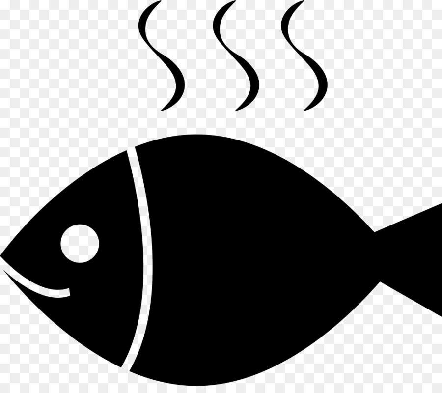 Download Fish Fry Vector at Vectorified.com | Collection of Fish Fry Vector free for personal use