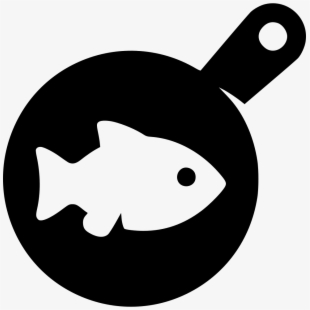 310x310 Png Free Fish Fry Cliparts Cartoons Free Download