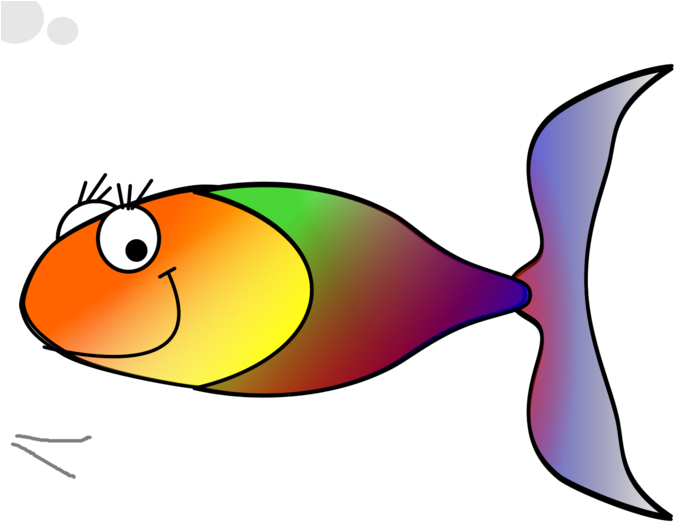 674x522 Fish Fry Clipart Rainbow Fish Clip Art Vector Gdhksr