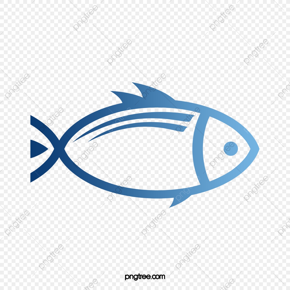 1200x1200 Fish Vector Icons, Fish Icon, Icon, Fish Vector Png And Vector