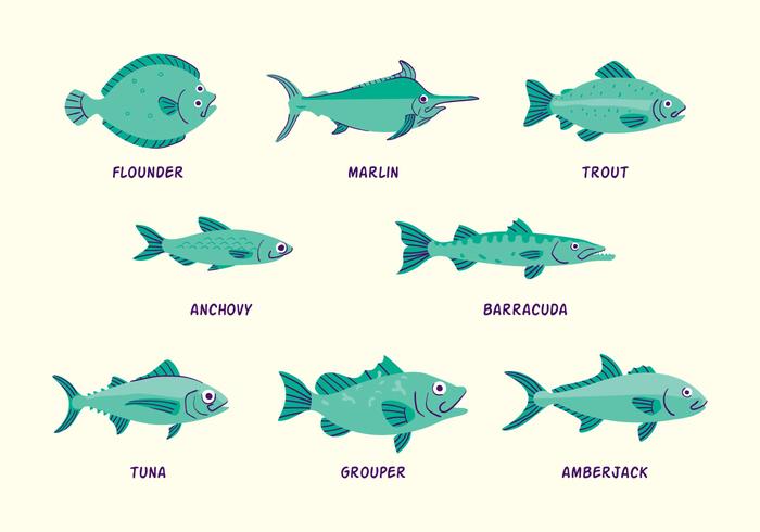 700x490 Sea Fishing Icon