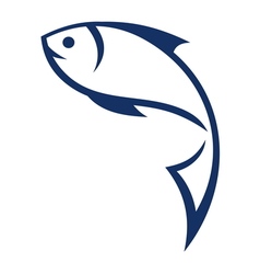 238x250 Fish Icon Vector