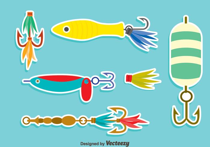 Fishing Vectors Free Vector Graphics Everypixel 700x490 Fishing Vectors Free Vector Graphics Everypixel