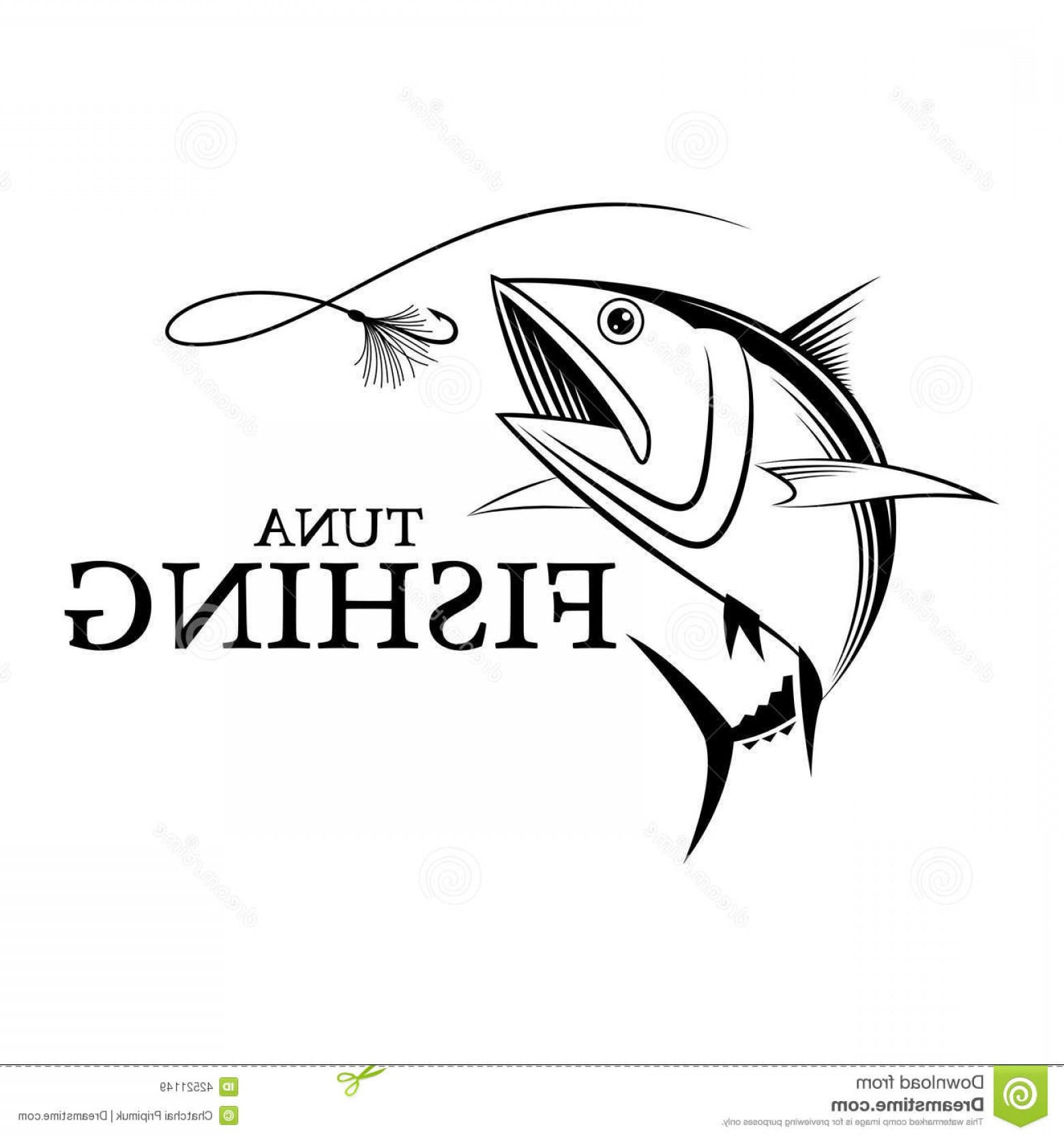 Tuna Fish Vector Art Catchsplace 1560x1668 Tuna Fish Vector Art Catchsplace