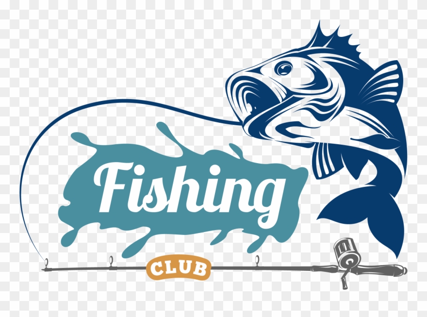 880x653 Logo Fishing Angling