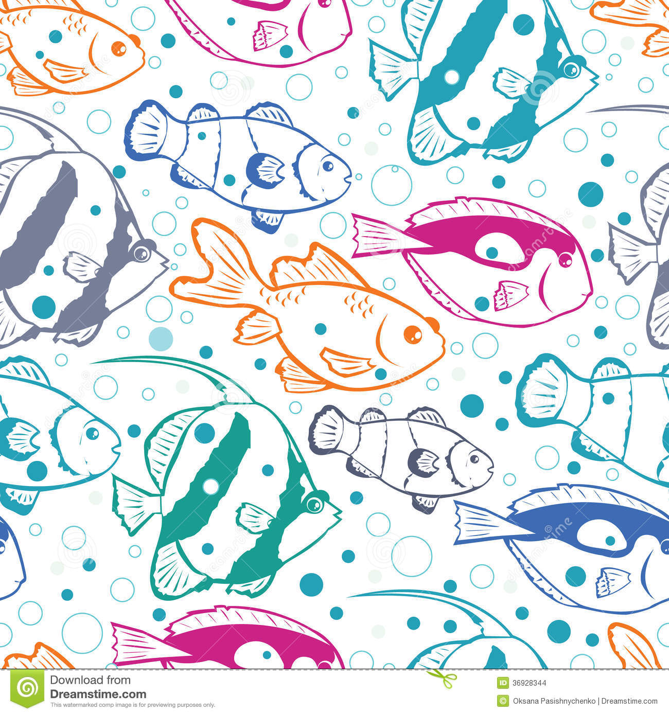 Free Vector Pattern 1300x1390 Free Vector Pattern