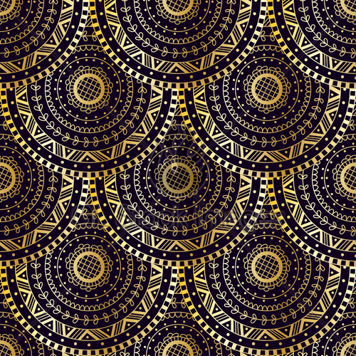 Vector Golden Mermaid Tail Texture Fish Scale Seamless P Gl 500x500 Vector Golden Mermaid Tail Texture Fish Scale Seamless P Gl