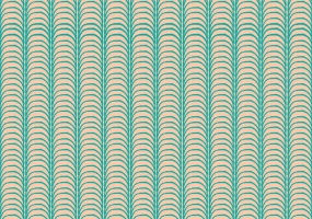 285x200 Fish Scale Pattern Background Free Vector Graphic Art Free