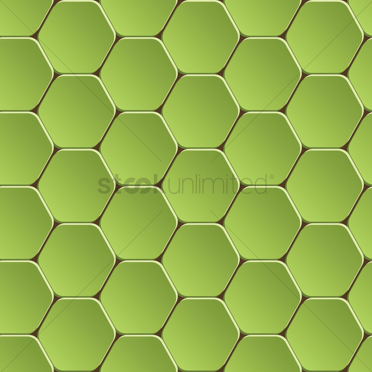 1300x1300 Free Textured Background With Fish Scale Pattern Vector Image