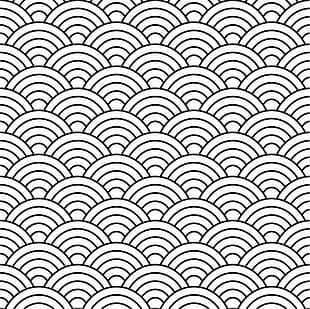 310x309 Free Scale Graphics Download Uihere