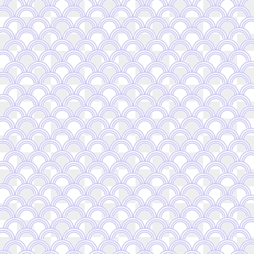 360x360 Fish Scale Png, Vector, And Clipart With Transparent