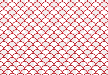 360x252 Fish Scales Png Images Vector And Free Download