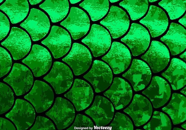 632x443 Fish Scales Vector Pattern Free Vector Download Cannypic