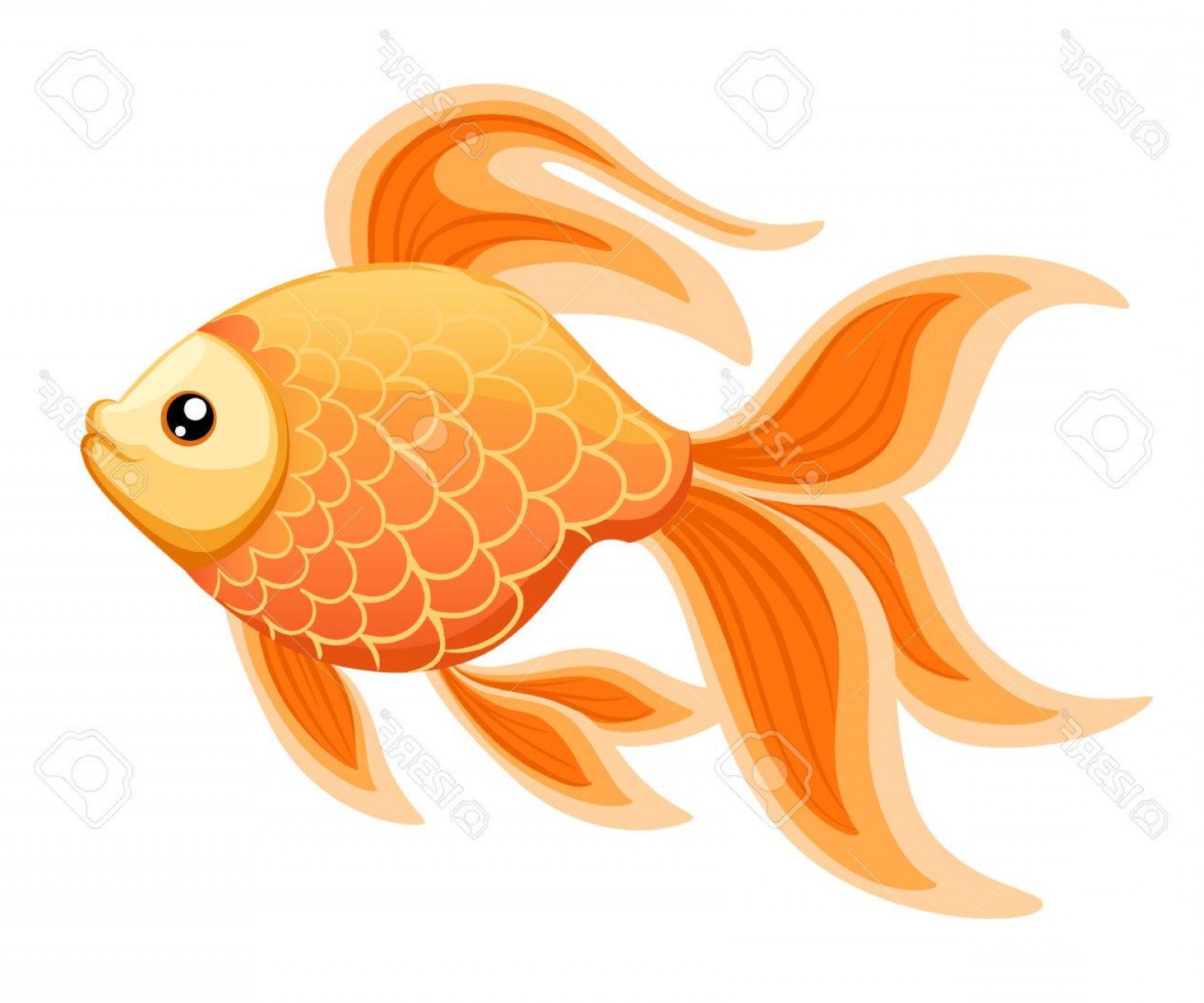 1560x1299 Photostock Vector Vector Illustration Isolated On Background