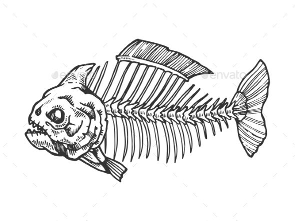 590x443 Pin On Web Templates Design Ui Kit