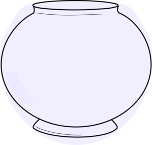 Fish Tank Clipart Png 299x285 Fish Tank Clipart Png