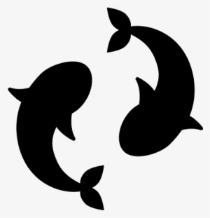 300x311 Fish Vector Png Images Png Cliparts Free Download On Seekpng