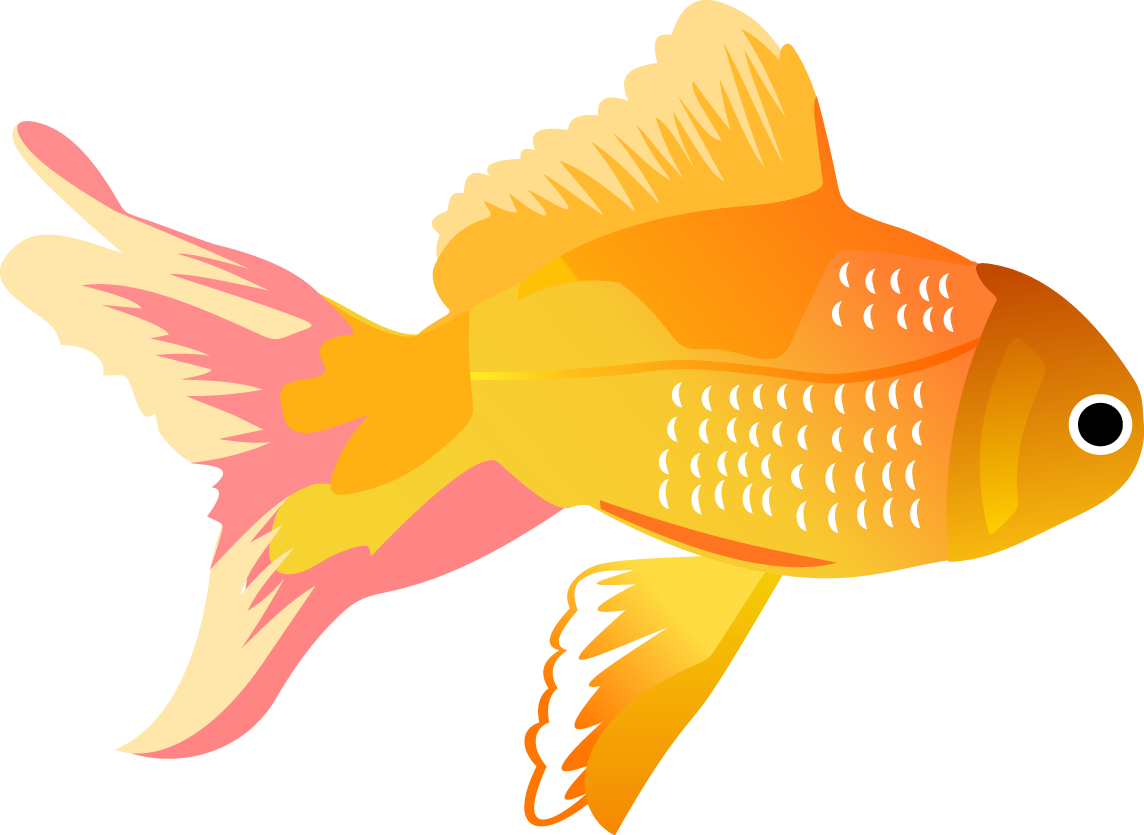 fish illustration free download