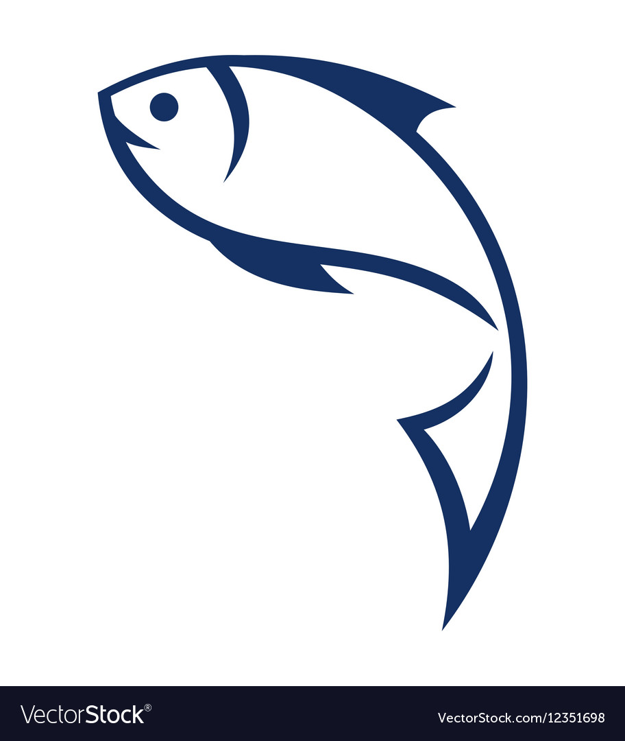 Download Fish Vector Art at Vectorified.com | Collection of Fish ...