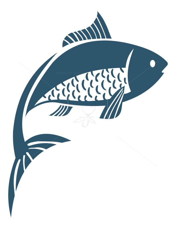 Carp Fish Vector Icon Free Vectors, Illustrations, Graphics, Clipart 620x800 Carp Fish Vector Icon Free Vectors, Illustrations, Graphics, Clipart