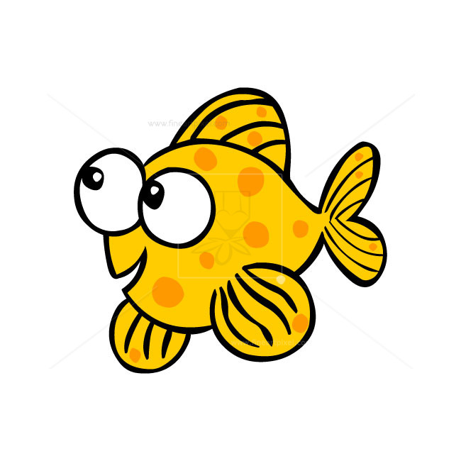 Cartoon Fish Vector Free Vectors, Illustrations, Graphics, Clipart, Png 650x650 Cartoon Fish Vector Free Vectors, Illustrations, Graphics, Clipart, Png